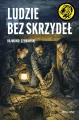 Ludzie bez skrzydeł - tantis.pl