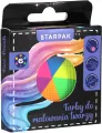 Farby do malownia twarzy - tantis.pl