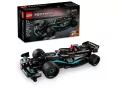 LEGO® Technic. Mercedes-AMG F1 W14 E Performance Pull-Back 42165 - tantis.pl