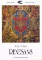 Renesans - tantis.pl
