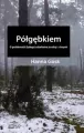 Półgębkiem. O problemach (byłego) subalterna ze sobą i z innymi - tantis.pl