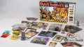 Zoombicide: Iron Maiden pack 1 PORTAL (CMON) - tantis.pl