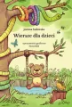 Wiersze dla dzieci - tantis.pl