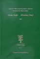 Castus Ioseph. Niewinny Józef - tantis.pl