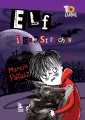 Elf i dom strachów - tantis.pl