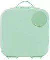 Lunchbox Spearmint - tantis.pl