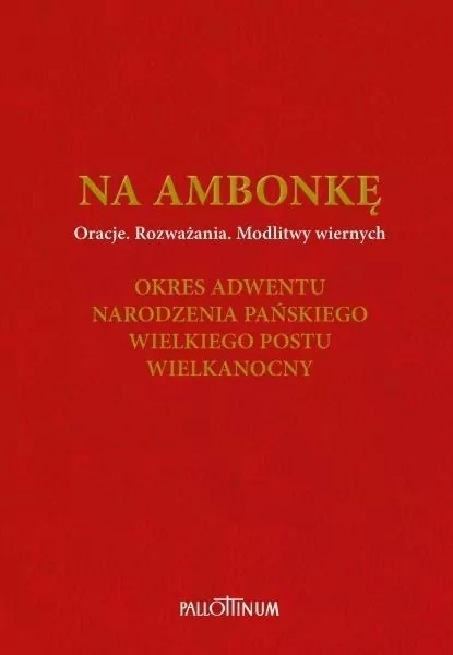 Na ambonkę T.2 - tantis.pl