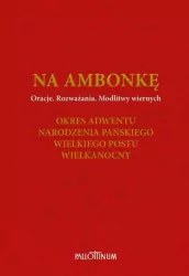 Na ambonkę T.2
