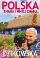 Polska znana i mniej znana - tantis.pl