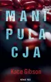 Manipulacja - tantis.pl