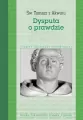 Dysputa o prawdzie - tantis.pl