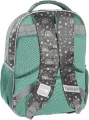 Plecak 2-komorowy Lovely Cat Paso - tantis.pl