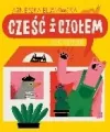 Cześć i czołem - tantis.pl