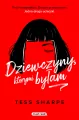 Dziewczyny, którymi byłam - tantis.pl