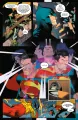 Dziwny przybysz. Batman/Superman: World's Finest. Tom 2 - tantis.pl