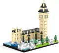 Klocki Big Ben 523el - tantis.pl