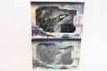 Samolot Dron R/C 2.4GHz MIX - tantis.pl
