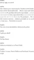 Antygona w Nowym Jorku - tantis.pl