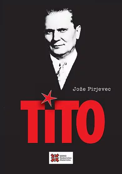 Tito - tantis.pl