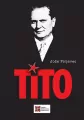 Tito - tantis.pl