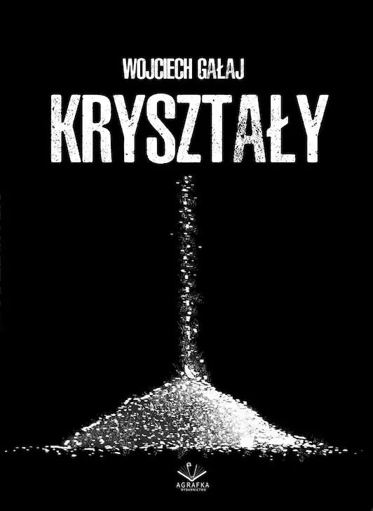 Kryształy - tantis.pl