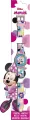 Zegarek cyfrowy KE02 ECO Minnie MN4443 - tantis.pl