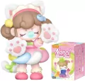 Figurka Pop Top Rolife Nanci Słodka Chwila MIX - tantis.pl