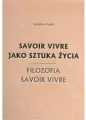 Savoir vivre jako sztuka życia - tantis.pl