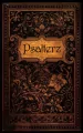 Psałterz - tantis.pl