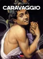 Caravaggio - tantis.pl
