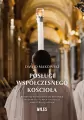 Posługi współczesnego Kościoła - tantis.pl