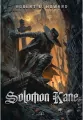 Salomon Kane - tantis.pl