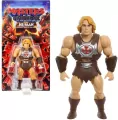 Masters Of The Universe Origins He-Man - tantis.pl