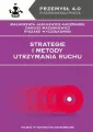Strategie i metody utrzymania ruchu - tantis.pl