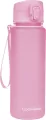 Bidon 600ml Coolpack brisk pastel powder pink - tantis.pl