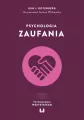 Psychologia zaufania - tantis.pl