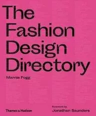 The Fashion Design Directory