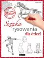 Sztuka rysowania dla dzieci - tantis.pl