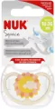 Smoczek 18-36m Space NUK - tantis.pl