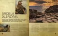 Mitologia celtycka - tantis.pl