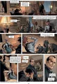 Grzechy syna. Sherlock Holmes Society. Tom 5 - tantis.pl