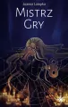 Mistrz Gry - tantis.pl