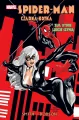Spider-Man i Czarna Kotka. Zło, które ludzie czynią. Marvel Classic - tantis.pl