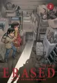 ERASED. Miasto, z którego zniknąłem. Tom 2 - tantis.pl
