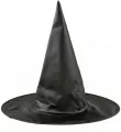 Kapelusz czarownicy - tantis.pl