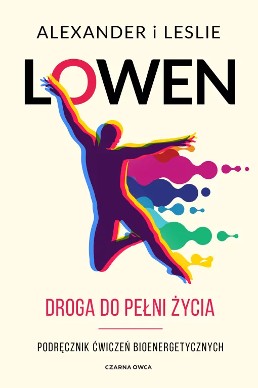 Droga do pełni życia - tantis.pl