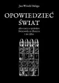 Opowiedzieć świat - tantis.pl