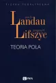 Teoria pola. Fizyka teoretyczna - tantis.pl