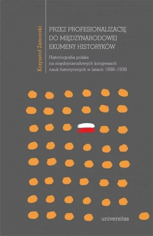 Przez profesjonalizację do międzynarodowej.. - tantis.pl