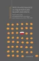 Przez profesjonalizację do międzynarodowej.. - tantis.pl